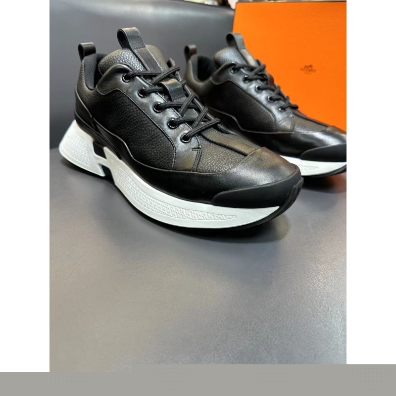 H**mes sneakers